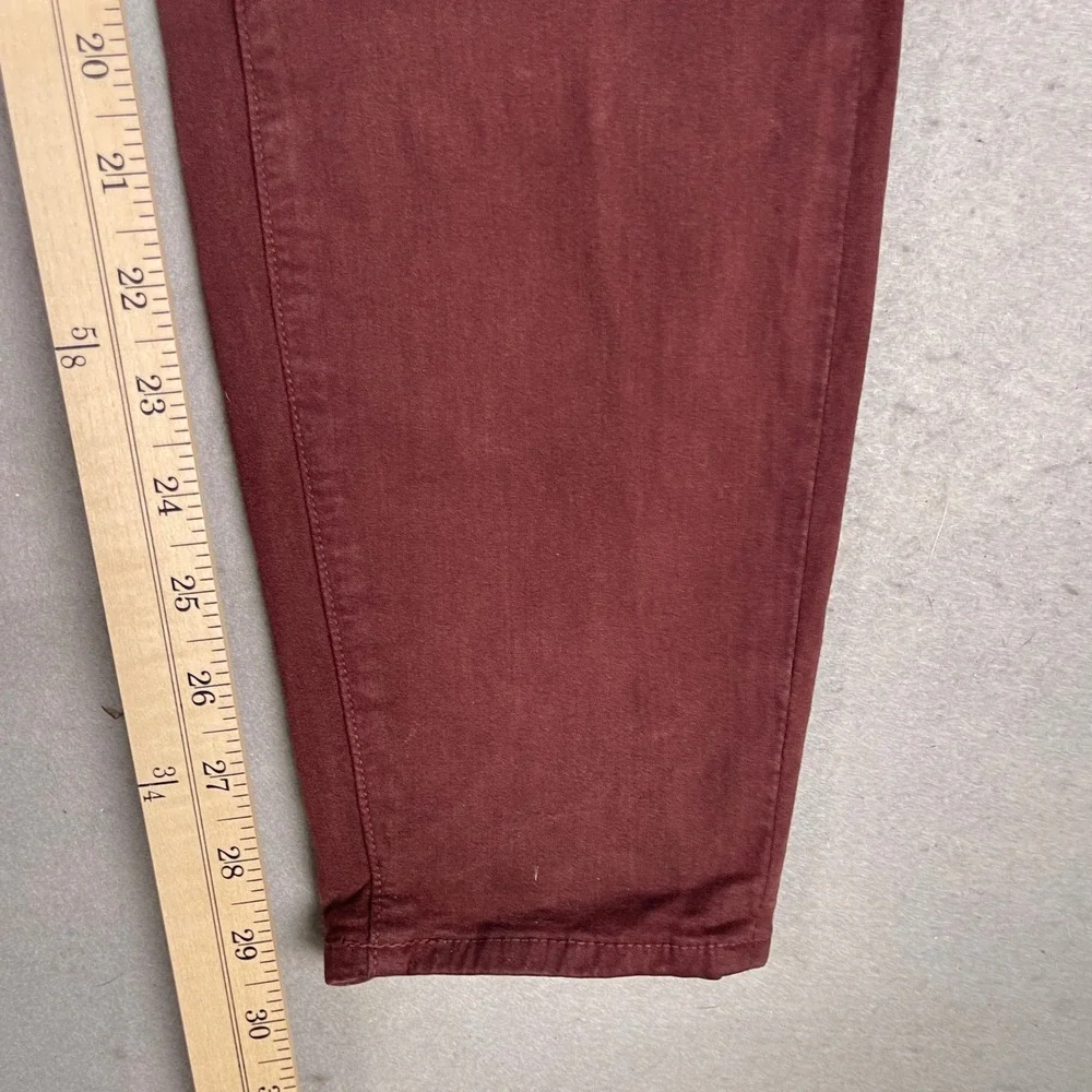 Lucky Brand elevate your
